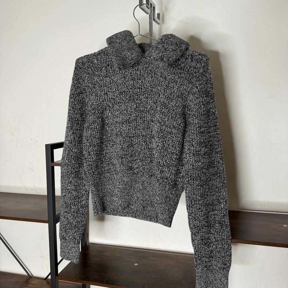 STAUD Sweater New